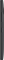 Nokia Lumia 735 grey