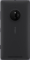 Nokia Lumia 830 black