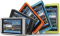 Nokia N8 dark grey/black