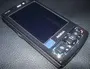 Nokia N95 8GB 8GB