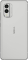 Nokia X30 5G 128GB Ice white