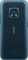 Nokia XR20 128GB Ultra Blue