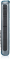 Samsung B2710 mit Branding