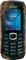 Samsung B2710 rot