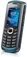 Samsung B2710