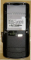 Samsung C3050 black