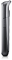 Samsung C3350