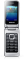 Samsung C3520 silver