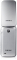 Samsung C3520 silver