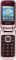 Samsung C3590 red