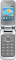 Samsung C3590 silver