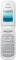 Samsung E1270 white