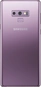Samsung Galaxy Note 9 Duos N960F/DS 128GB Violet