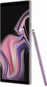 Samsung Galaxy Note 9 Duos N960F/DS 128GB Violet
