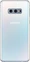 Samsung Galaxy S10e 128GB White