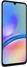 Samsung Galaxy A05s 128GB Silver