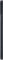 Samsung Galaxy A01 Duos A015F/DS black