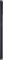 Samsung Galaxy A01 Duos A015F/DS black