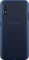 Samsung Galaxy A01 Duos A015F/DS blue 