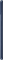 Samsung Galaxy A01 Duos A015F/DS blue 