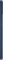 Samsung Galaxy A01 Duos A015F/DS blue 