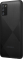 Samsung Galaxy A02s A025G/DSN 32GB black