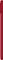 Samsung Galaxy A03 A035F/DS 32GB red