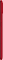 Samsung Galaxy A03 A035F/DS 32GB red