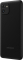 Samsung Galaxy A03 A035G/DSN 64GB black