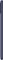 Samsung Galaxy A03 A035G/DSN 64GB blue