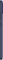 Samsung Galaxy A03 A035G/DSN 64GB blue