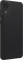Samsung Galaxy A03 Core black