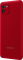 Samsung Galaxy A03 NFC 64GB red