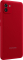 Samsung Galaxy A03 NFC 64GB red