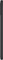 Samsung Galaxy A03s A037G/DSN 32GB black