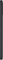 Samsung Galaxy A03s A037G/DSN 32GB black