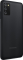 Samsung Galaxy A03s A037G/DSN 32GB black