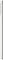 Samsung Galaxy A03s A037G/DSN 32GB white