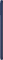 Samsung Galaxy A03s NFC 32GB blue