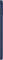 Samsung Galaxy A03s NFC 32GB blue