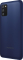 Samsung Galaxy A03s NFC 32GB blue