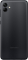 Samsung Galaxy A04 32GB black