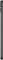 Samsung Galaxy A04 32GB black