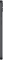 Samsung Galaxy A04 32GB black