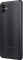 Samsung Galaxy A04 32GB black