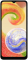 Samsung Galaxy A04 32GB white