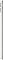 Samsung Galaxy A04 32GB white