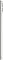 Samsung Galaxy A04 32GB white