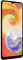 Samsung Galaxy A04 32GB white