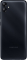 Samsung Galaxy A04e black